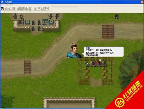 18x(68P)d|18x(68P)Αվ