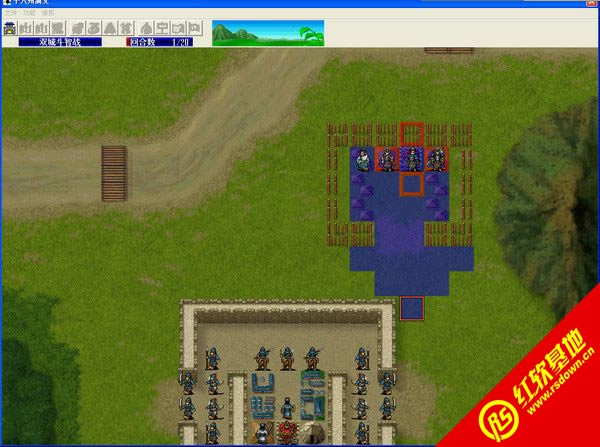 18x(68P)d|18x(68P)Αվ