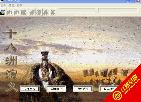 18x(68P)d|18x(68P)Αվ