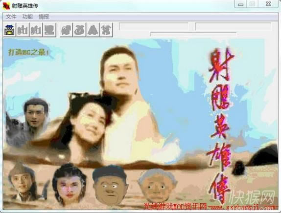 Ӣۂ()