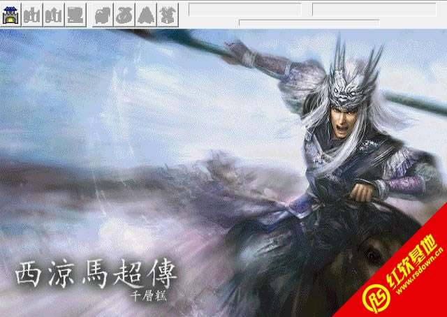 RΑվ