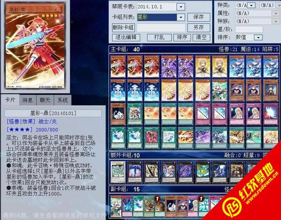 Αygocore1034Α
