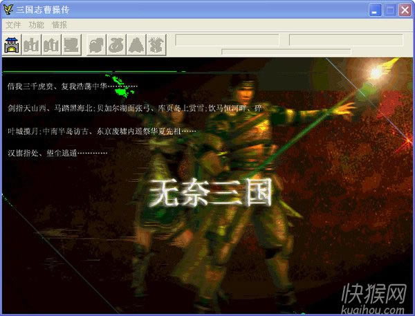 oFѪ1.2Α