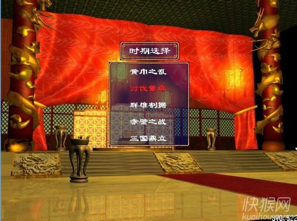 ഺX2֮ȺӢ2MODΑվ