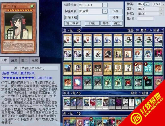 Αygocore1033.2Αվ