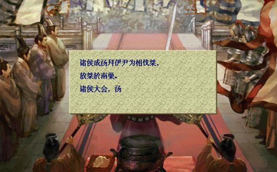 xܲقΑվ