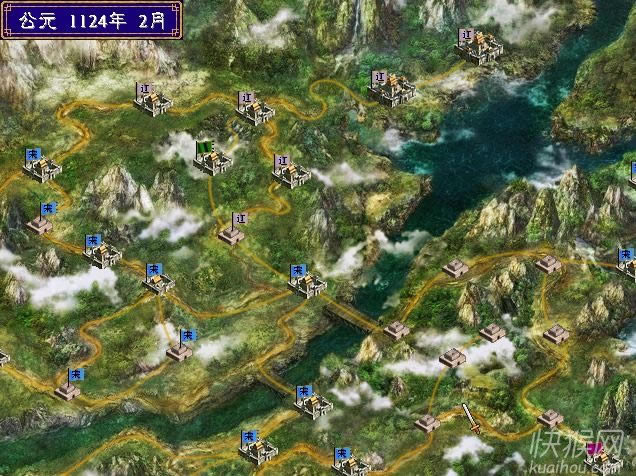 ˮ䰴v1.2Ϸվ