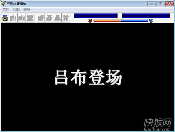 cβΑվ
