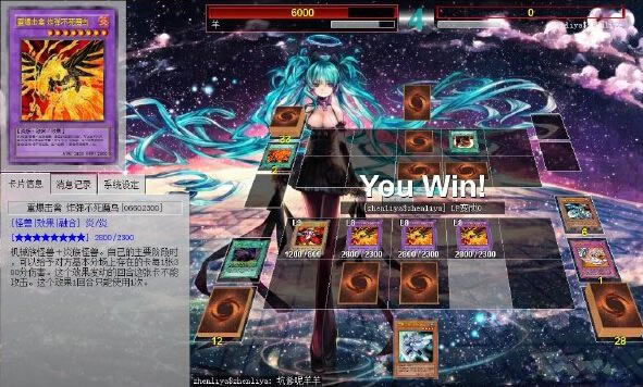 Αygocore1032Α