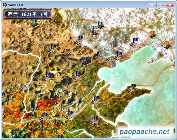 L(fng)1.01y֮(gu)ȺӢ2modΑվ