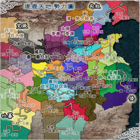 ־11AϵMOD¹1.0Α