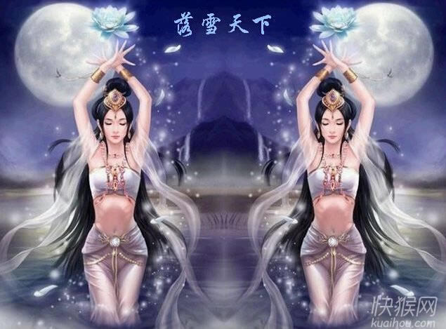 ӛ֮ȺӢ2MODΑվ