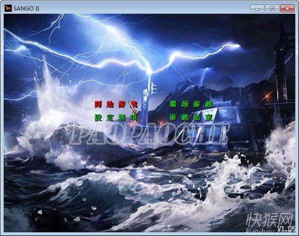 ӛ֮ȺӢ2MODΑվ