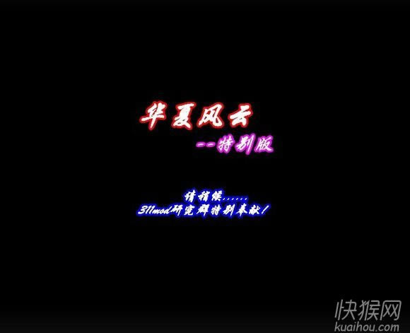 ־11ALƻ־κΑվ