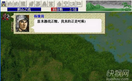 ҈w6.0Αվ
