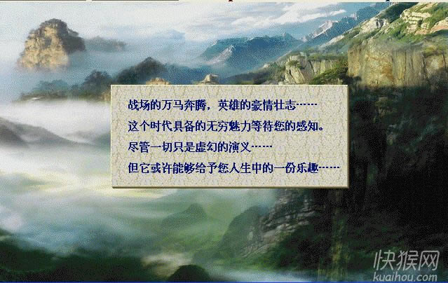 κ܎@Αվ
