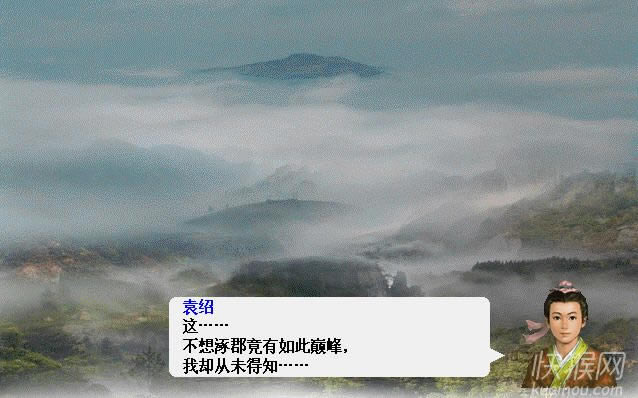 κ܎@Α