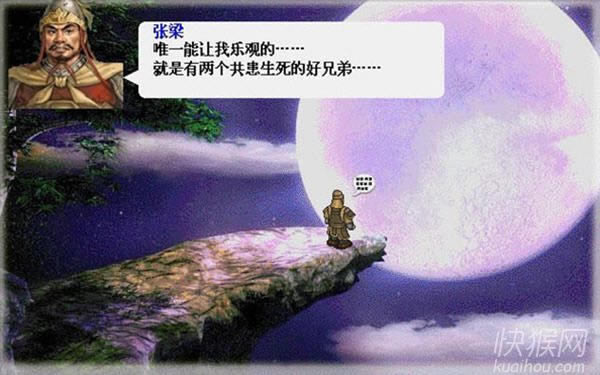 κ܎@Αվ
