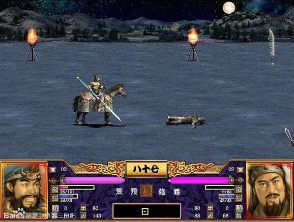 ĽAX2.5Αվ