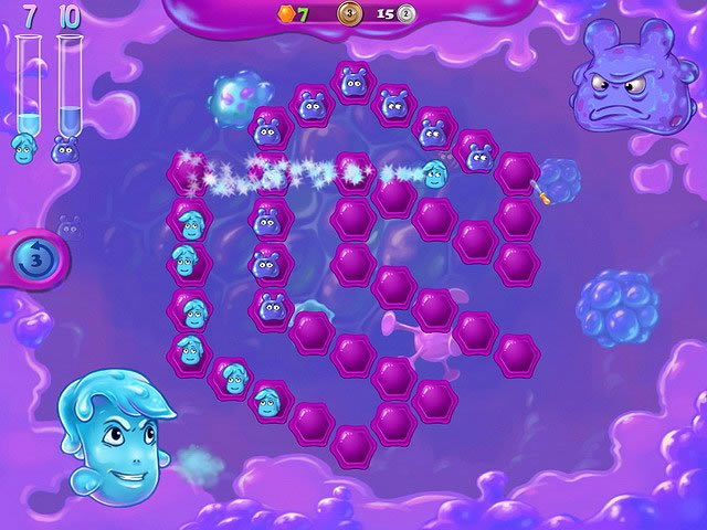 ΢Α