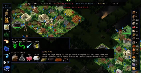 天宮崩塌完全版游戲本站