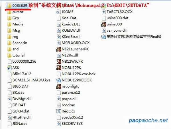 Z֮L(zhng)֮Ұ12MODΑվ