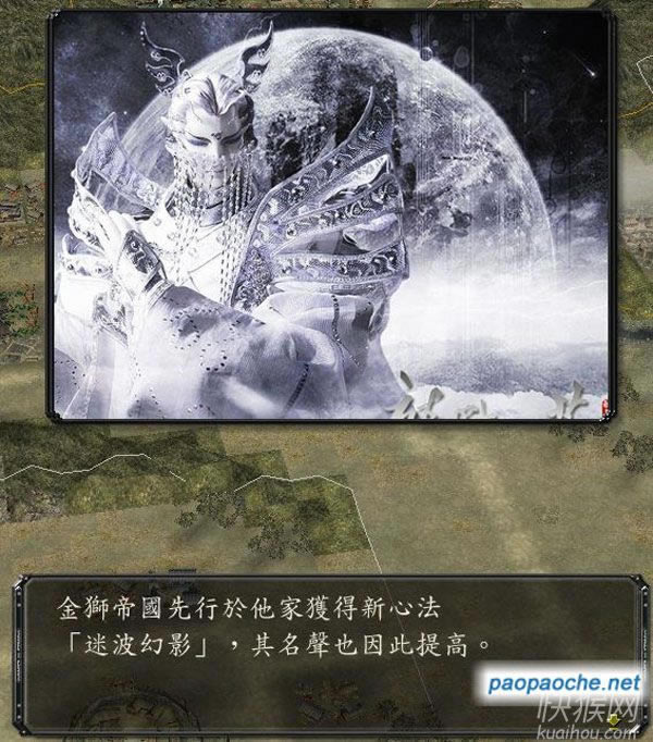 Z֮L(zhng)֮Ұ12MODΑվ