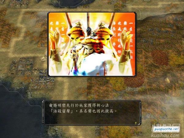 Z֮L(zhng)֮Ұ12MODΑվ