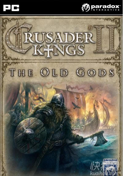 ʮ܊֮2Ϲ֮V1.10ȫ25DLCΑվ