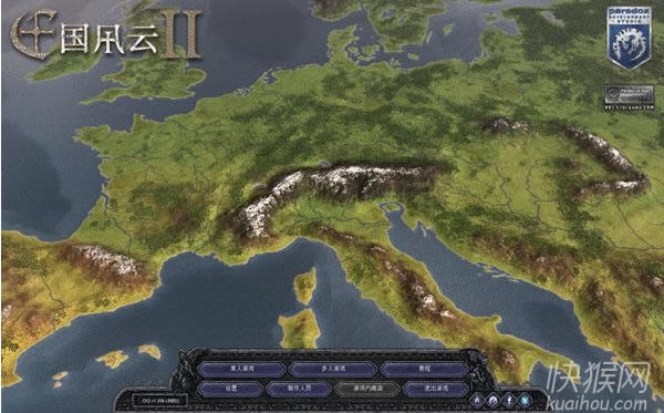 ʮ܊֮2Ϲ֮V1.10ȫ25DLCΑ