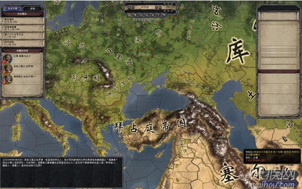 ʮ܊֮2Ϲ֮V1.10ȫ25DLCΑվ