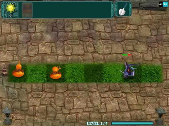 J޴(zhn)Ⱥɰֲ(zhn)ʬΑ