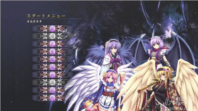 L֮Ұ14:ڤҹ֮;Αվ