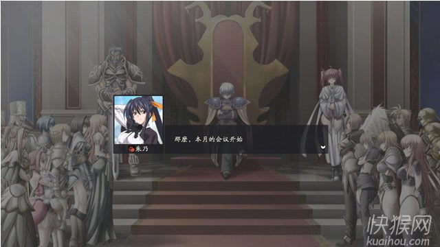 L֮Ұ14:ڤҹ֮;Αվ