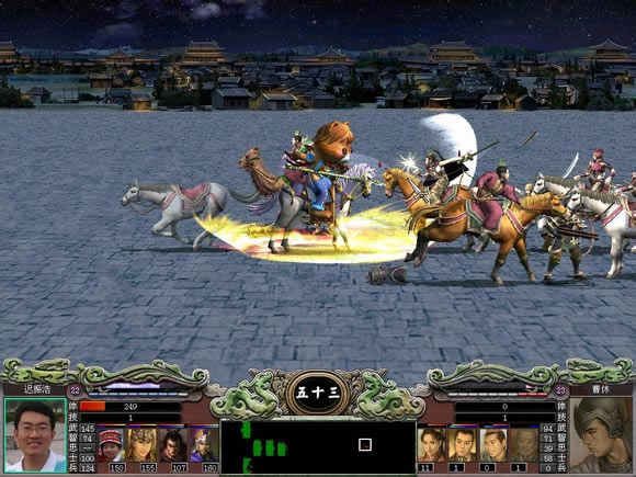 ȺӢ7֮С޸İ2015.01.12Αվ