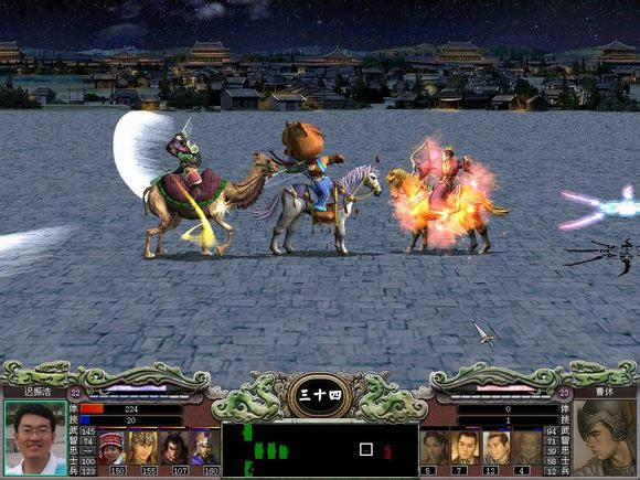 ȺӢ7֮С޸İ2015.01.12Αվ