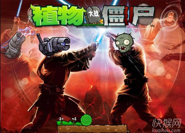 ֲ(zhn)ʬ֮(zhn)Αվ