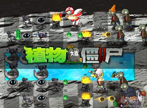 ֲ(zhn)ʬ֮(zhn)Αվ