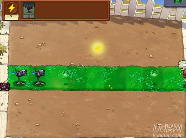 ֲ(zhn)ʬ֮(zhn)Αվ