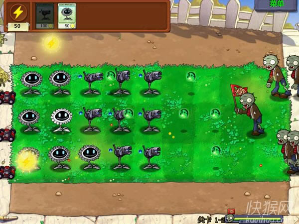 ֲ(zhn)ʬ֮(zhn)Αվ