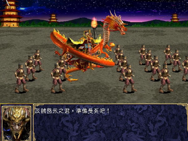 ȺӢ2ݰQY2 JZ1.4Αվ