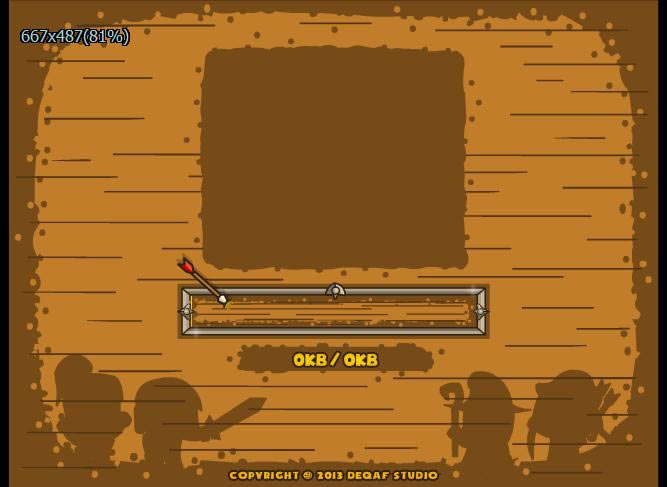 Ӣ(Summon The Hero)Α