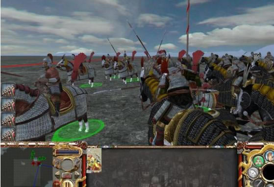 Bmodױƪ֮o(j)2ȫ(zhn)MODΑվ