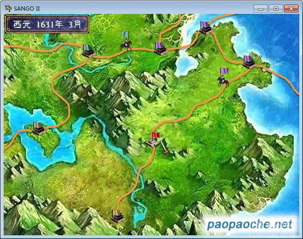 Ѫ(ȺӢ2mod)1.31Αվ