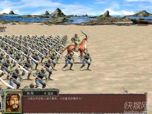 ȺӢ7֮С޸İ2014.03.11Ϸվ