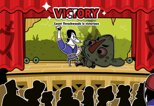 Ӣ۵(Help The Hero)Αվ