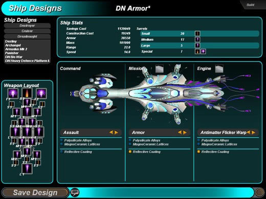 星際之劍1下載|星際之劍游戲