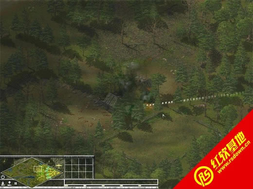 突襲2秘密行動下載|突襲2秘密行動中文版游戲