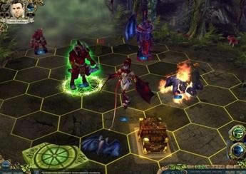 國王的恩賜:傳奇下載|國王的恩賜:傳奇中文版游戲