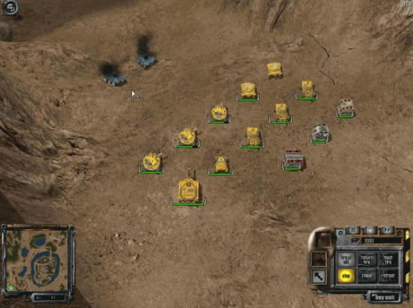 豬兔大戰下載|豬兔大戰中文版游戲